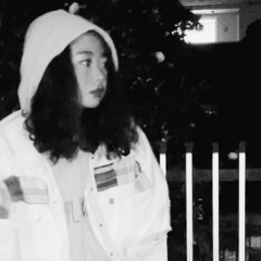 Karin tomikari