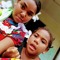 Tyesha