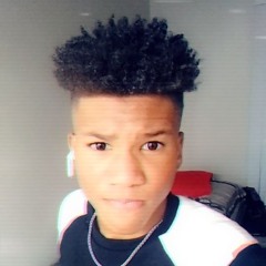 Pablo Js