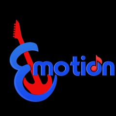 E-motion
