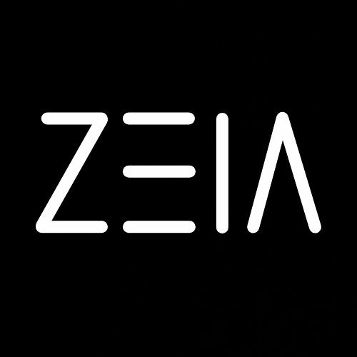 ZEIA’s avatar