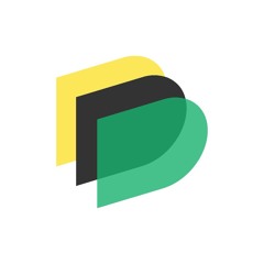 Digital Rugby
