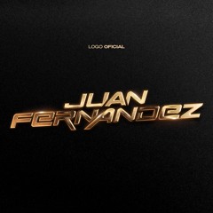 JUAN FERNANDEZ DJ - ll