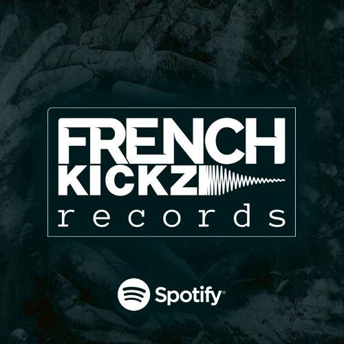 Frenchkickz Records’s avatar