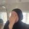 فاطِم