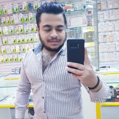 Abanoub bebo
