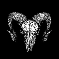 Doomshop