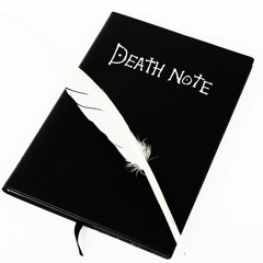 Diss Note