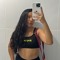 Amandafdj