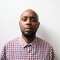 maina_gakere