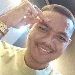 Dody Putu