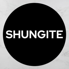 Shungite Records