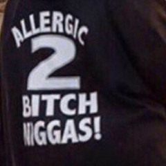 killpablo