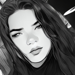 _M🥀J_