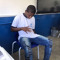 JOTTA 157