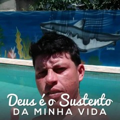 Thiago Barros De Barros Silva