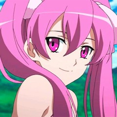 notgosuu
