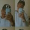 Official MxX