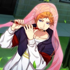 Choro Cho