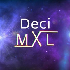 DeciMxL