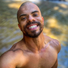 Maycon Pereira