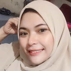 Bestari Noordini Achmad