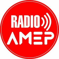 RADIO AMEP