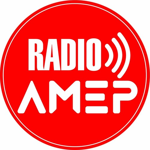 RADIO AMEP’s avatar