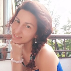 Lora Semerdjieva