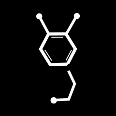 Executive Malfunction