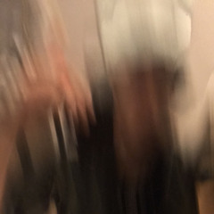 JR