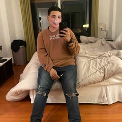 PIERO ROLDAN 👹