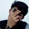 Muhamad Diki Juntar Muiskandar