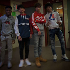 21 GUAP‼️🦍😈(NGS)