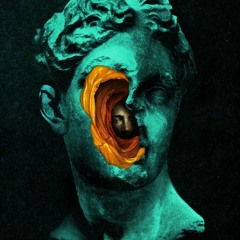 j.