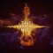 Dave Varacalli Music
