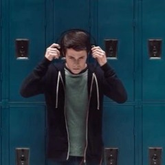 🎧