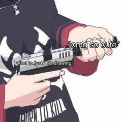 Sxxxxo