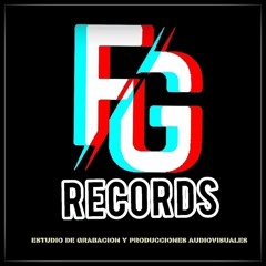 FG. RECORDS PRODUCCIONES MUSICALES