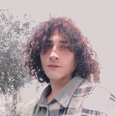Ultraviolencia