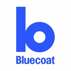 Bluecoat