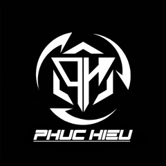 Trần Phúc Hiếu