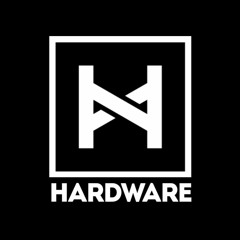 Hardware Group AU