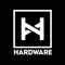 Hardware Group AU