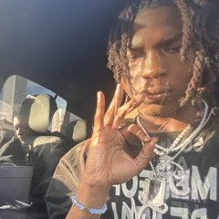 Lit Twin!