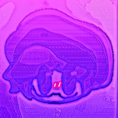 BBladeJade