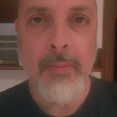 Beaudio Clabea