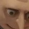 YOURFACE