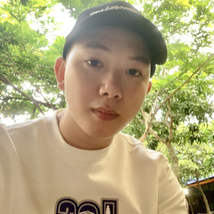 Trường