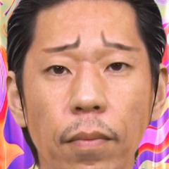(^^)